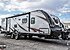 2019 Heartland Wilderness for sale 300178354